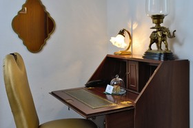 Hotel Domstern