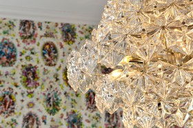 Hotel Domstern