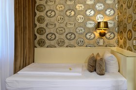 Hotel Domstern