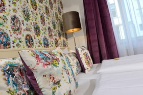 Hotel Domstern