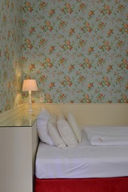 Hotel Domstern