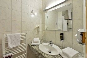 Hotel Domstern