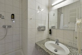 Hotel Domstern