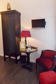 Hotel Domstern