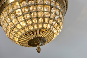 Hotel Domstern