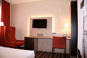 Hotel Fortune