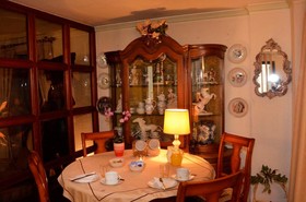 Hotel Garni Ziegenhagen