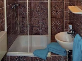 Hotel Garni Ziegenhagen