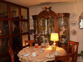 Hotel Garni Ziegenhagen