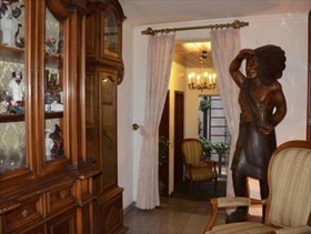 Hotel Garni Ziegenhagen