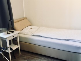 Hotel und Restaurant Grossrotter Hof