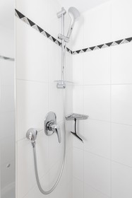 Hotel Köln 2020