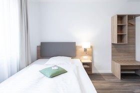 Hotel Köln 2020