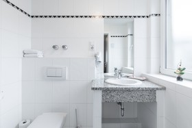 Hotel Köln 2020