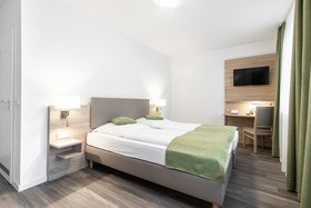 Hotel Köln 2020
