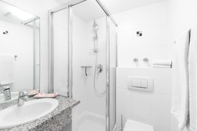 Hotel Köln 2020