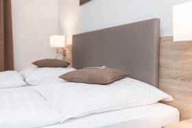 Hotel Köln 2020
