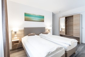 Hotel Köln 2020