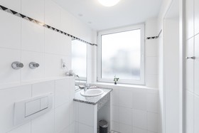 Hotel Köln 2020