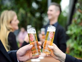 Hotel Mondial am Dom Cologne MGallery