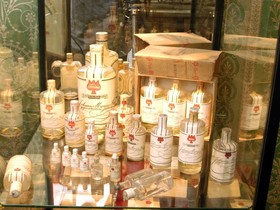 Hotel Mondial am Dom Cologne MGallery