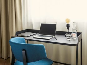 Hotel Mondial am Dom Cologne MGallery