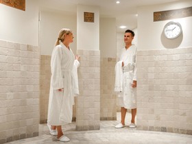 Hotel Mondial am Dom Cologne MGallery