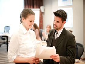 Hotel Mondial am Dom Cologne MGallery