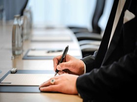 Hotel Mondial am Dom Cologne MGallery