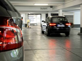 Hotel Mondial am Dom Cologne MGallery