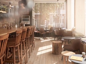 Hotel Mondial am Dom Cologne MGallery