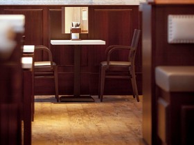 Hotel Mondial am Dom Cologne MGallery