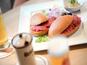 Hotel Mondial am Dom Cologne MGallery