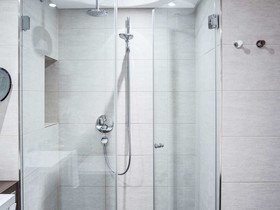 Hotel Mondial am Dom Cologne MGallery