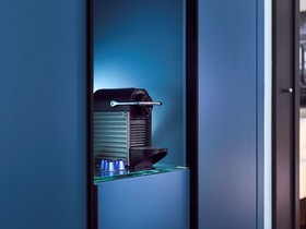 Hotel Mondial am Dom Cologne MGallery