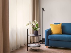 Hotel Mondial am Dom Cologne MGallery