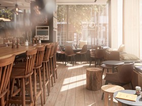 Hotel Mondial am Dom Cologne MGallery