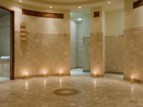 Hotel Mondial am Dom Cologne MGallery