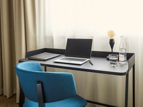 Hotel Mondial am Dom Cologne MGallery