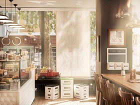 Hotel Mondial am Dom Cologne MGallery