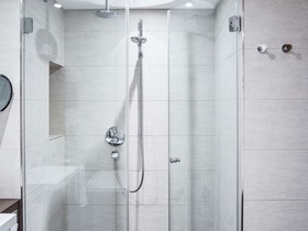 Hotel Mondial am Dom Cologne MGallery