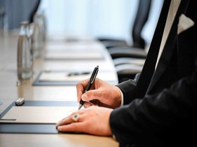 Hotel Mondial am Dom Cologne MGallery