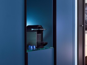 Hotel Mondial am Dom Cologne MGallery