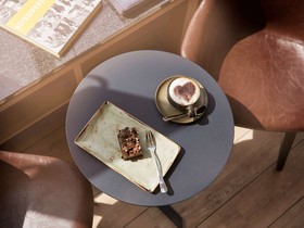 Hotel Mondial am Dom Cologne MGallery