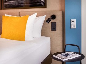 Hotel Mondial am Dom Cologne MGallery