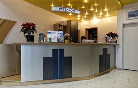 Hotel Opera