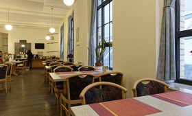 Hotel Opera