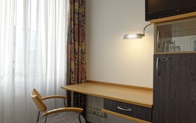 Hotel Opera