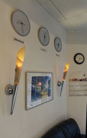 Hotel Opera
