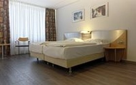 Hotel Opera